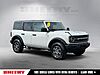 Used 2026 FORD BRONCO BIG BEND in SPRINGFIELD, VIRGINIA