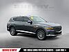 Used 2022 GENESIS GV80 2.5T in SPRINGFIELD, VIRGINIA