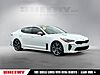 Used 2020 KIA STINGER GT1 in SPRINGFIELD, VIRGINIA