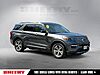 Used 2020 FORD EXPLORER PLATINUM in SPRINGFIELD, VIRGINIA