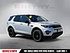 Used 2019 LAND ROVER DISCOVERY SPORT HSE in SPRINGFIELD, VIRGINIA