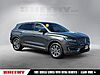 Used 2020 LINCOLN NAUTILUS RESERVE in SPRINGFIELD, VIRGINIA
