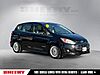 Used 2013 FORD C-MAX HYBRID SEL in SPRINGFIELD, VIRGINIA