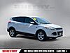 Used 2015 FORD ESCAPE SE in SPRINGFIELD, VIRGINIA