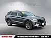 Used 2026 FORD EXPLORER ACTIVE in SPRINGFIELD, VIRGINIA