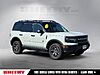 Used 2021 FORD BRONCO SPORT BADLANDS in SPRINGFIELD, VIRGINIA