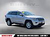 Used 2019 JEEP GRAND CHEROKEE LAREDO E in SPRINGFIELD, VIRGINIA