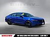 Used 2026 Honda Accord Hybrid SPORT-L in SPRINGFIELD, VIRGINIA