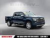 Used 2022 CHEVROLET SILVERADO 1500 HIGH COUNTRY in SPRINGFIELD, VIRGINIA