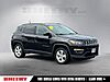 Used 2017 JEEP COMPASS LATITUDE in SPRINGFIELD, VIRGINIA