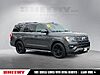 Used 2020 FORD EXPEDITION XLT in SPRINGFIELD, VIRGINIA