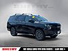 Used 2022 CHEVROLET TAHOE Z71 in SPRINGFIELD, VIRGINIA