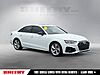 Used 2021 AUDI S4 3.0T PREMIUM PLUS in SPRINGFIELD, VIRGINIA