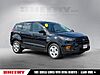 Used 2018 FORD ESCAPE S in SPRINGFIELD, VIRGINIA