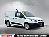 Used 2016 FORD TRANSIT CONNECT XL in SPRINGFIELD, VIRGINIA