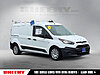 Used 2018 FORD TRANSIT CONNECT XL in SPRINGFIELD, VIRGINIA