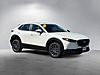 Used 2024 MAZDA CX-30 2.5 S in SPRINGFIELD, VIRGINIA