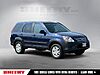Used 2006 Honda CR-V EX in SPRINGFIELD, VIRGINIA