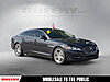 Used 2013 JAGUAR XJ XJL PORTFOLIO in SPRINGFIELD, VIRGINIA