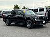 Used 2026 FORD MAVERICK XLT in SPRINGFIELD, VIRGINIA