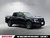Used 2026 FORD MAVERICK XLT in SPRINGFIELD, VIRGINIA