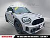 Used 2023 MINI COOPER COUNTRYMAN  in SPRINGFIELD, VIRGINIA