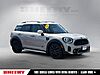 Used 2023 MINI COOPER COUNTRYMAN SIGNATURE in SPRINGFIELD, VIRGINIA