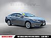Used 2014 LEXUS ES 350 in SPRINGFIELD, VIRGINIA