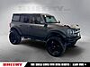 Used 2022 FORD BRONCO BIG BEND in SPRINGFIELD, VIRGINIA