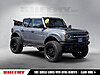 Used 2022 FORD BRONCO BIG BEND in SPRINGFIELD, VIRGINIA