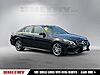 Used 2014 MERCEDES-BENZ E-CLASS E 550 in SPRINGFIELD, VIRGINIA