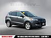 Used 2015 FORD ESCAPE SE in SPRINGFIELD, VIRGINIA