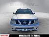 Used 2006 NISSAN PATHFINDER SE in SPRINGFIELD, VIRGINIA