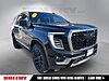 Used 2026 GMC YUKON DENALI in SPRINGFIELD, VIRGINIA