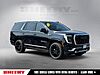 Used 2026 GMC YUKON DENALI in SPRINGFIELD, VIRGINIA