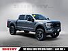 Used 2021 FORD F-150 XL in SPRINGFIELD, VIRGINIA