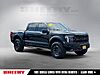 Used 2024 FORD F-150 RAPTOR in SPRINGFIELD, VIRGINIA