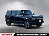 Used 2026 FORD BRONCO OUTER BANKS in SPRINGFIELD, VIRGINIA