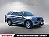 Used 2024 FORD EXPLORER XLT in SPRINGFIELD, VIRGINIA