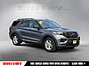 Used 2024 FORD EXPLORER XLT in SPRINGFIELD, VIRGINIA