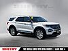 Used 2022 FORD EXPLORER LIMITED in SPRINGFIELD, VIRGINIA