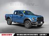 Used 2019 FORD F-150 RAPTOR in SPRINGFIELD, VIRGINIA