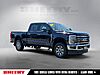 Used 2023 FORD F-250 KING RANCH in SPRINGFIELD, VIRGINIA