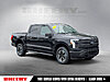 Used 2023 FORD F-150 PRO in SPRINGFIELD, VIRGINIA