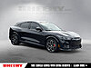Used 2023 FORD MUSTANG MACH-E GT in SPRINGFIELD, VIRGINIA