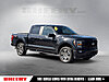 Used 2023 FORD F-150 XL in SPRINGFIELD, VIRGINIA