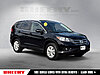 Used 2014 Honda CR-V EX-L in SPRINGFIELD, VIRGINIA