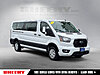 Used 2024 FORD TRANSIT 350 XLT in SPRINGFIELD, VIRGINIA