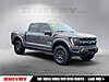 Used 2021 FORD F-150 RAPTOR in SPRINGFIELD, VIRGINIA