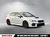 Used 2021 SUBARU WRX BASE in SPRINGFIELD, VIRGINIA
